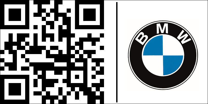 BMW 純正製品 ヘルメット Bowler ブラック マット, 53/54 XS | 76319480530 [2020 コレクション]