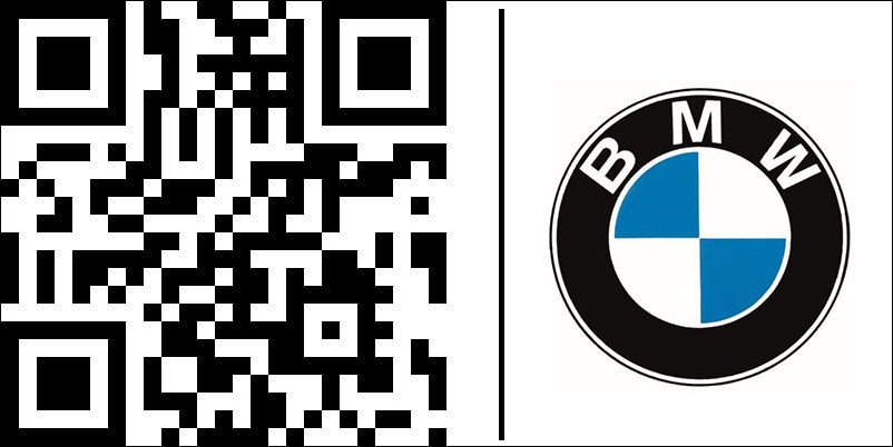 BMW 純正製品 ヘルメット Bowler ブラック マット, 53/54 XS | 76319480530 [2020 コレクション]