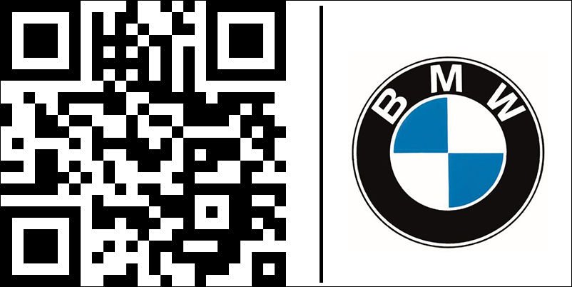 BMW 純正製品 ヘルメット 7 カーボン 黒, 52/53 ECE | 76319899477 [2020 コレクション]