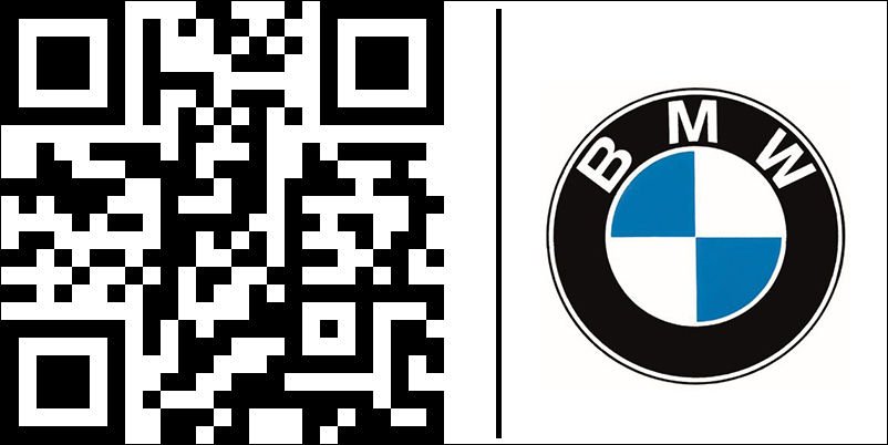BMW 純正 ドア ミラー RH | 51167722358