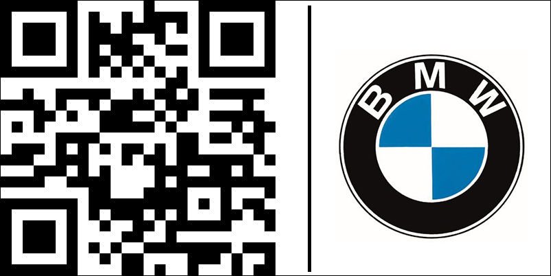 BMW 純正 セット HP スポーツマフラー | 77118526079
