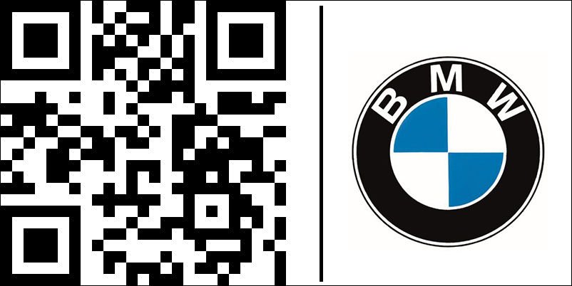 BMW 純正 接続スリーブ | 77118537502