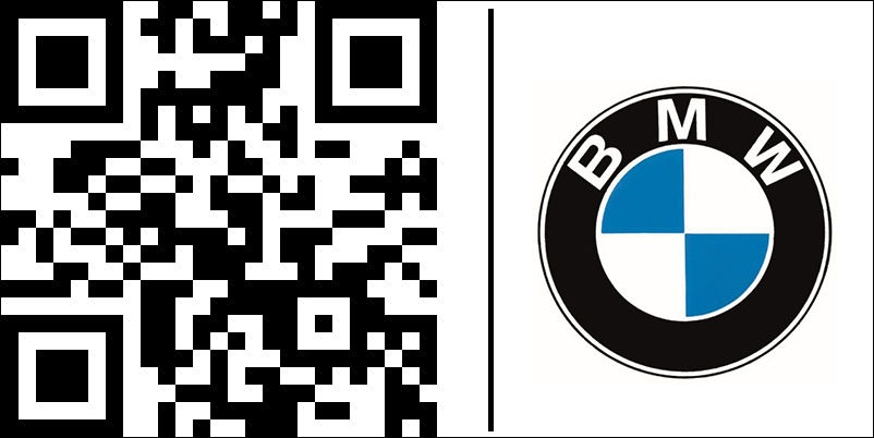 BMW純正 ヒーター付きシート schwarz | 77348555449