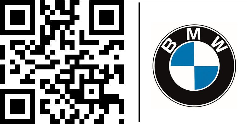 BMW 純正 固定ベルト ロック可能 1.3m "Atacama" | 77402464349