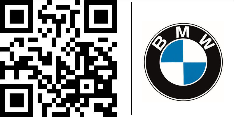 BMW 純正 タンク バッグ 大 | 77452471174