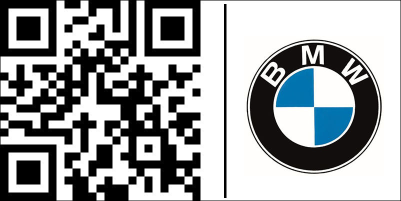 BMW 純正 セット ターン インジケーター ホルダー | 77518394215