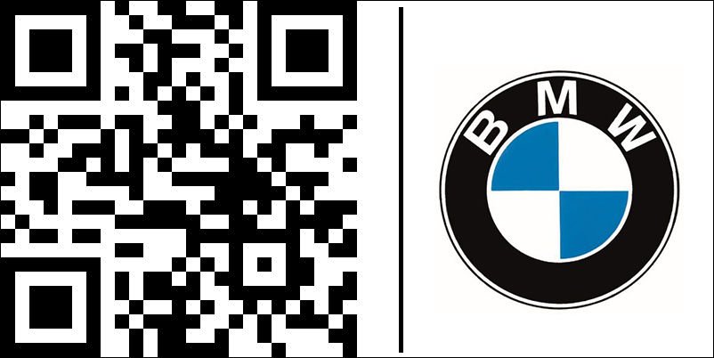 BMW 純正 ワイア ハーネス ダミー キャップ セット | 77538526536