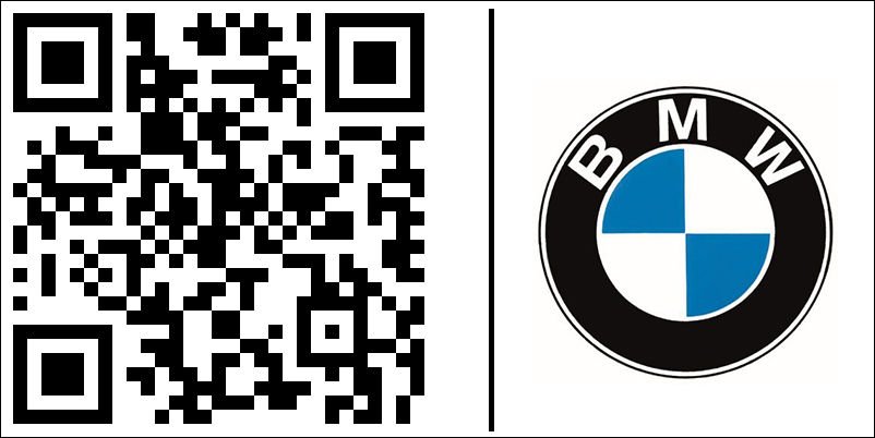 BMW グローブ Rallye（ラリー） ユニセックス グレー-レッド