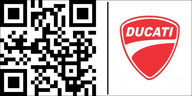 Ducati / ドゥカティ リバースギアチェンジ コントロールワイヤリング | 96580241AA