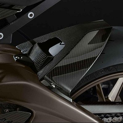 BMW 純正 取付けセット HPカーボン R ホイールカバー | 77317727954