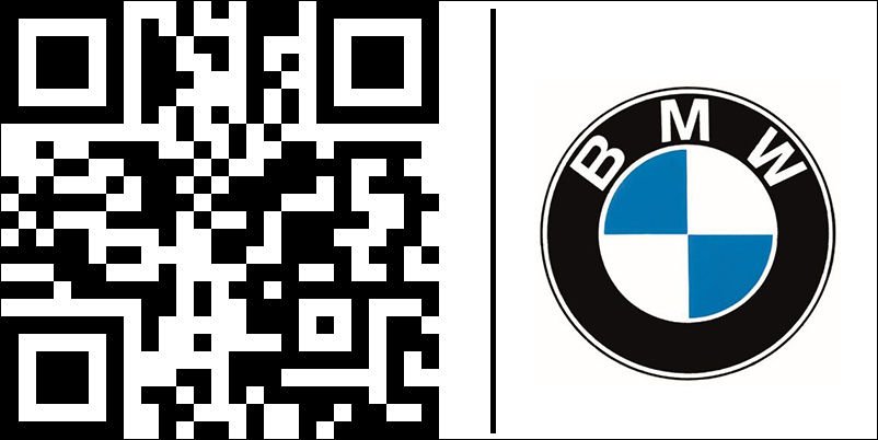 BMW純正 ミラー | 51167713993