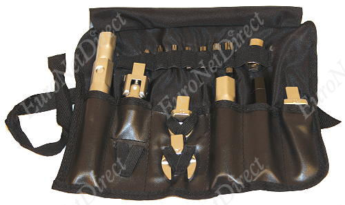 BMW 純正品 ツール サービスキット