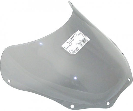 MRA / エムアールエー900 SS - Spoiler windshield "S" 1995-1997 | 4025066511525