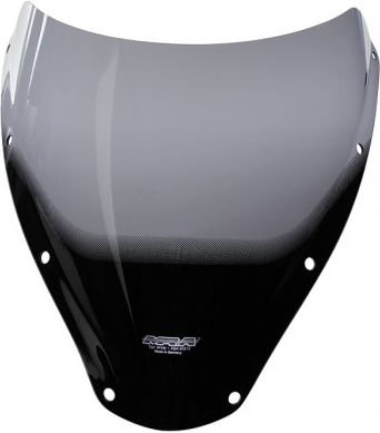MRA / エムアールエー750/900SS IE98/800SS/1000SS/DS1000 - Originally-shaped windshield "O" all years | 4025066519170