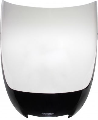MRA / エムアールエーVF 1000 F2 - Touring windshield "T" all years | 4025066119721