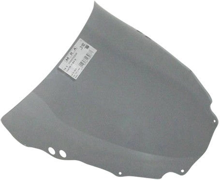 MRA / エムアールエーGSX-R 750 W - Touring windshield "T" 1994-1994 | 4025066230877