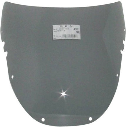 MRA / エムアールエーFZR 600 - Touring windshield "T" 1991-1993 | 4025066322527