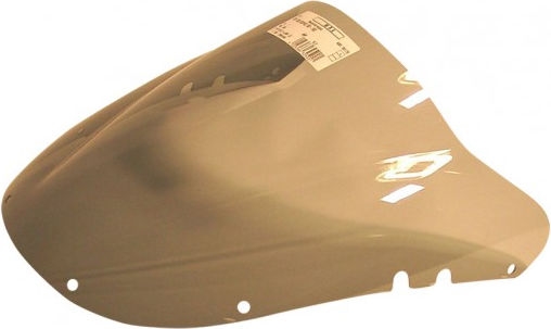 MRA / エムアールエーFZR 1000 EXUP - Racing windscreen "R" 1991-1993 | 4025066325221