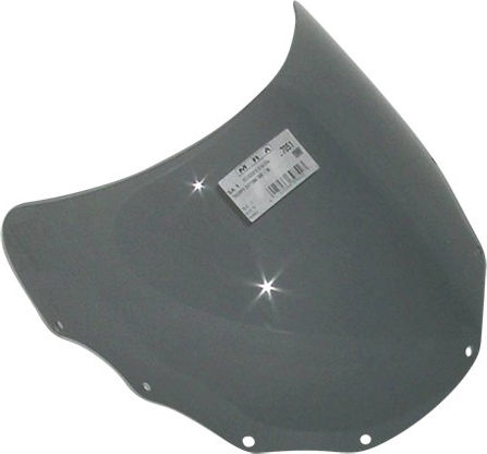 MRA / エムアールエーDAYTONA 1000 - Spoiler windshield "S" -1996 | 4025066398423