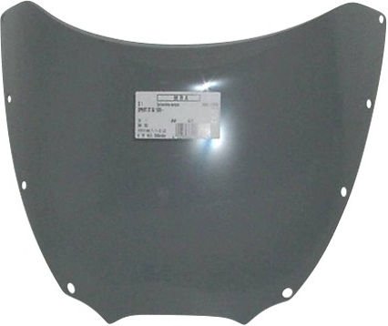 MRA / エムアールエーSPRINT ST 955 - Spoiler windshield "S" 1999-2004 | 4025066404278