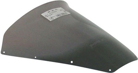 MRA / エムアールエーRSV MILLE R / SP - Spoiler windshield "S" -2000 | 4025066429622