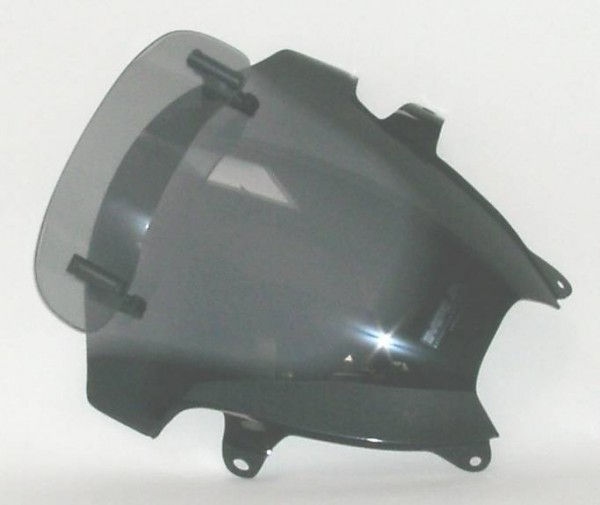 MRA / エムアールエー GSF 600 S 00- / 1200 S 01-05 - VARIO（ヴァリオ）ツーリングスクリーン "VT" 「全年式対応」 | 4025066080526