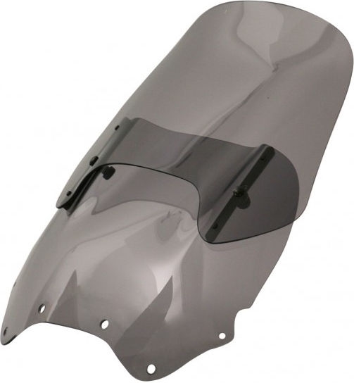 MRA / エムアールエー XRV 750 アフリカツイン - VARIO（ヴァリオ）スクリーン "V" 1996- | 4025066004027