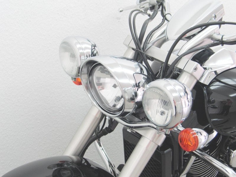 けガード Fehling:フェーリング VULCAN900 CLASSIC KAWASAKI カワサキ