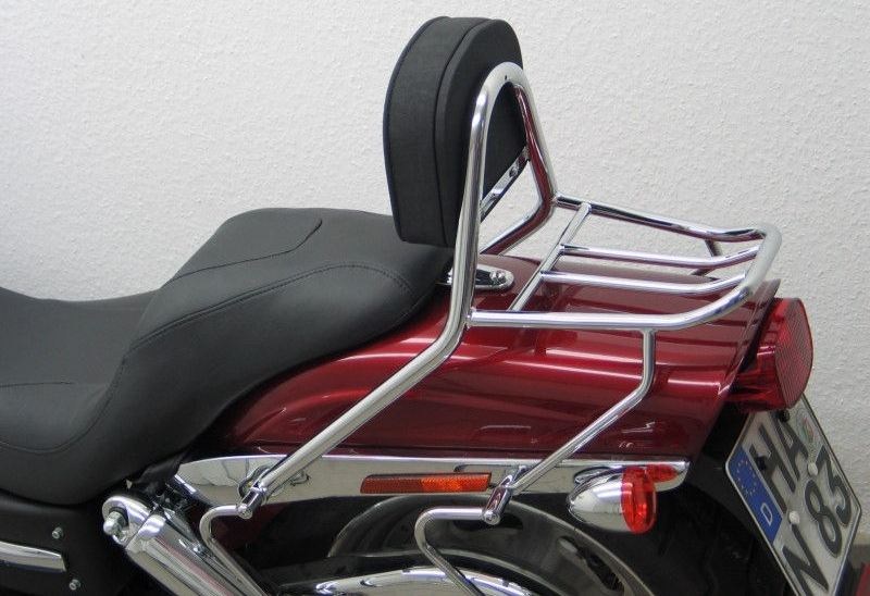 本物品質の Fehling Fehling:フェーリング ドライバーシーシーバー Rocket III Roadster 