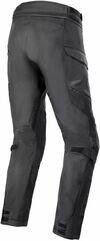 Alpinestars / アルパインスターズ Andes Air Drystar パンツ ブラック | 3227924-10