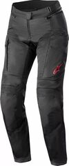Alpinestars / アルパインスターズ Stella Andes Air Drystar® パンツ ブラック | 3230224-10