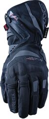 FIVE / ファイブ グローブ WFX PRIME GTX ブラック | F072022-003