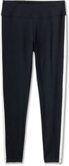 Harley-Davidson Legging-Knit, Colorblock-Design | 96099-24VW