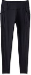Harley-Davidson Legging-Knit, Black Beauty | 99006-23VW