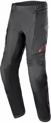 Alpinestars / アルパインスターズ Andes Air Drystar パンツ ブラック | 3227924-10