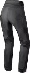 Alpinestars / アルパインスターズ Stella Andes Air Drystar® パンツ ブラック | 3230224-10