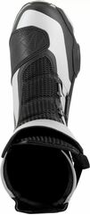 Alpinestars / アルパインスターズ SP-X BOA ブーツ ブラック, シルバー | 2222024-119