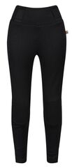 Motogirl Sherrie Leggings | SHER-BLK