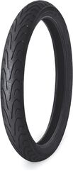 ハーレーダビッドソン フロントタイヤ GT502F 80/90-21 54V | 43117-09