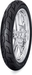 ハーレーダビッドソン フロントタイヤ スコーチャー 31 100/90B | 43258-07B