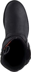 Harley-Davidson Kommer Riding Boots For Women, Black | 99358-22EW