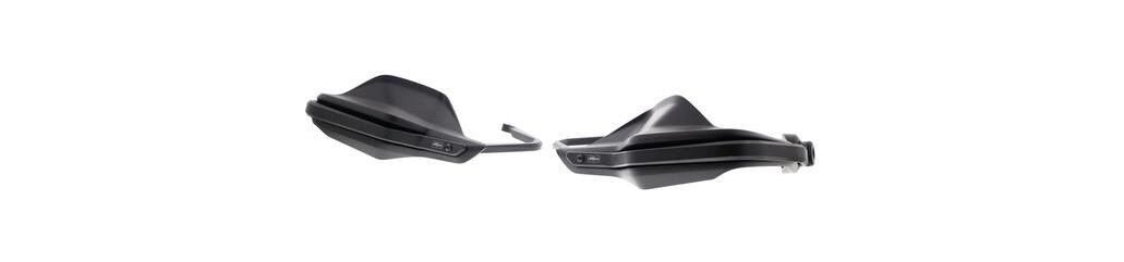Evotech Performance Ducati EP Ducati Diavel 1260 Hand Guard Protectors 2019+ | PRN014642