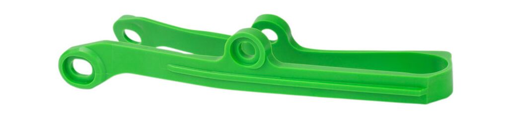 POLISPORT Polisport CHAIN SLIDER GREEN | 8985200002