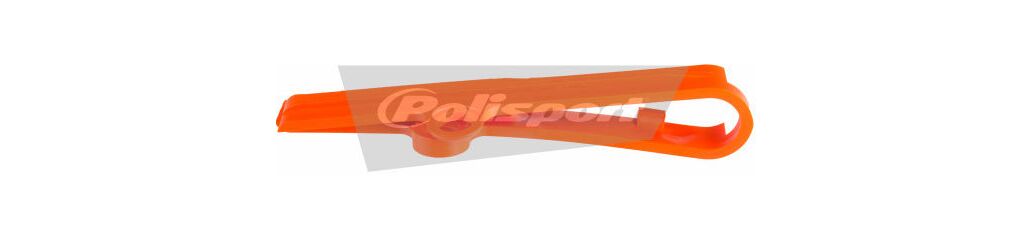 POLISPORT Polisport CHAIN SLIDER ORANGE | 8454200001