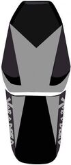 Bagster / バグスター シートカバー HONDA XL 1000 V VARADERO 2007 | 2858B