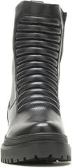 Harley-Davidson Kamton 6.5" boots for women, Black | 98707-24WM