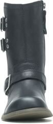 Harley-Davidson Dorilee 7" Engineer Boots for Women, Black | 98708-24WM