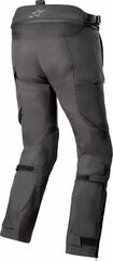 Alpinestars / アルパインスターズ Bogota Pro Drystar® パンツ ブラック | 3227023-1100