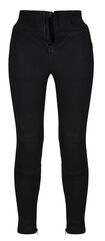 Motogirl Zip Leggings | KZL