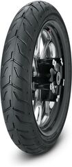 ハーレーダビッドソン フロントタイヤ D408F 130/70R18 63V | 41999-07B